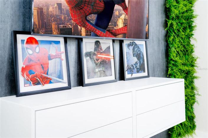 Image No.41-Propriété de 4 chambres à vendre à Clermont