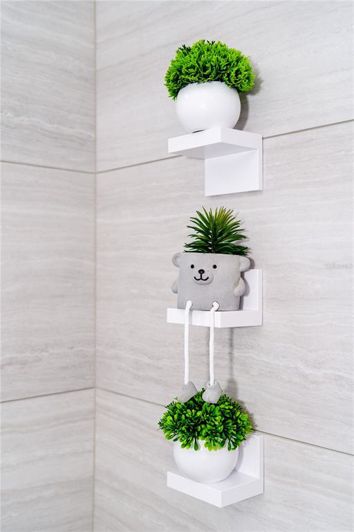 Image No.43-Propriété de 4 chambres à vendre à Clermont