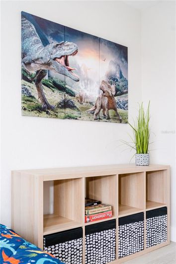 Image No.44-Propriété de 4 chambres à vendre à Clermont