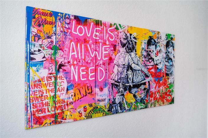 Image No.45-Propriété de 4 chambres à vendre à Clermont