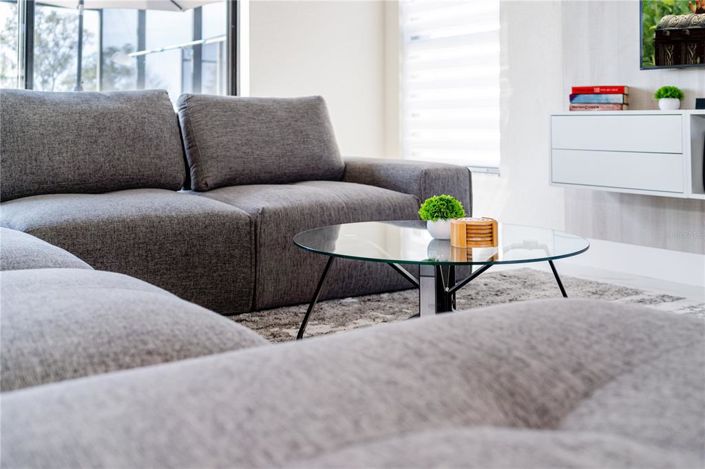 Image No.46-Propriété de 4 chambres à vendre à Clermont