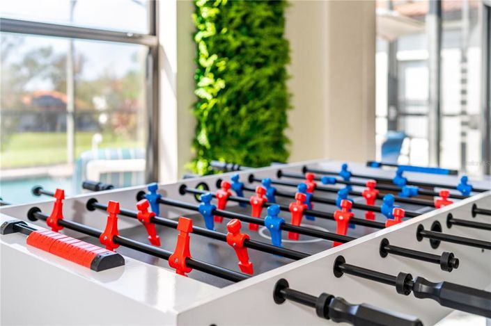 Image No.47-Propriété de 4 chambres à vendre à Clermont