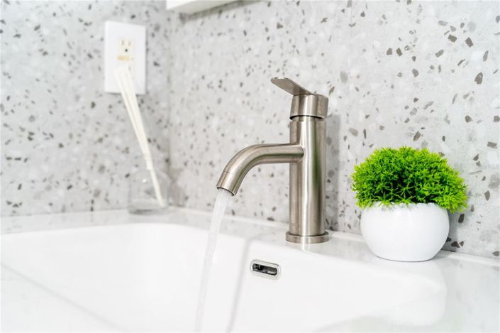 Image No.48-Propriété de 4 chambres à vendre à Clermont