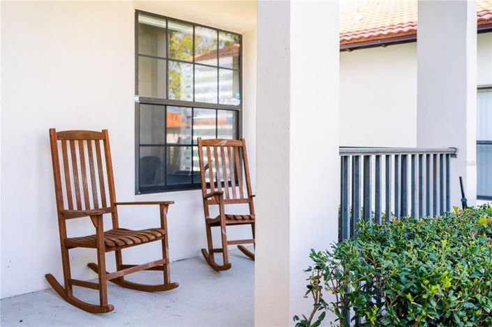 Image No.49-Propriété de 4 chambres à vendre à Clermont