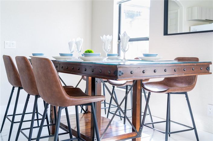 Image No.50-Propriété de 4 chambres à vendre à Clermont