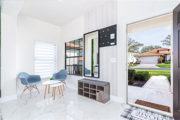 Image No.6-Propriété de 4 chambres à vendre à Clermont