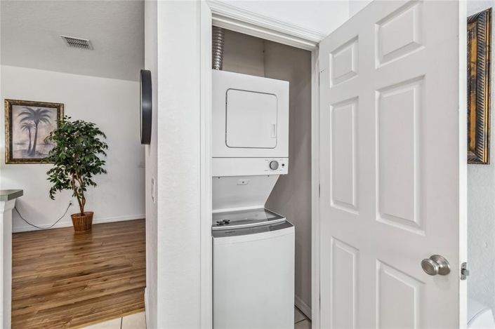 Image No.14-Propriété de 4 chambres à vendre à Clermont