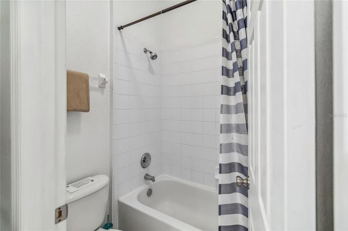 Image No.27-Propriété de 4 chambres à vendre à Clermont