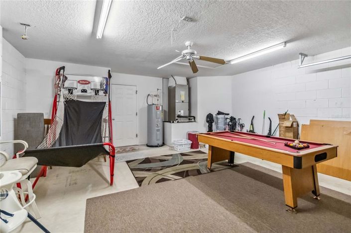 Image No.30-Propriété de 4 chambres à vendre à Clermont