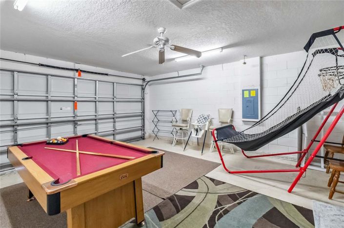 Image No.31-Propriété de 4 chambres à vendre à Clermont