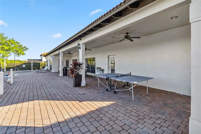 Image No.38-Propriété de 4 chambres à vendre à Clermont