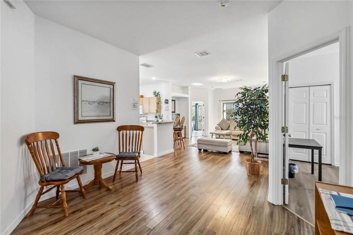 Image No.6-Propriété de 4 chambres à vendre à Clermont