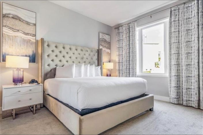 Image No.5-Propriété de 3 chambres à vendre à Reunion