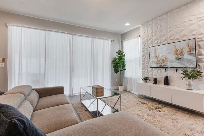 Image No.10-Maison de ville de 4 chambres à vendre à Clermont