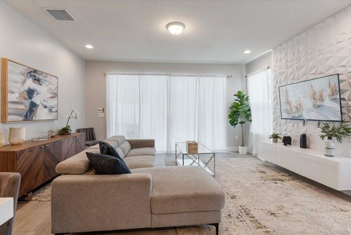 Image No.13-Maison de ville de 4 chambres à vendre à Clermont