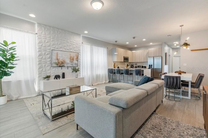 Image No.14-Maison de ville de 4 chambres à vendre à Clermont