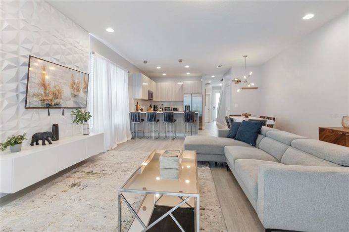 Image No.15-Maison de ville de 4 chambres à vendre à Clermont