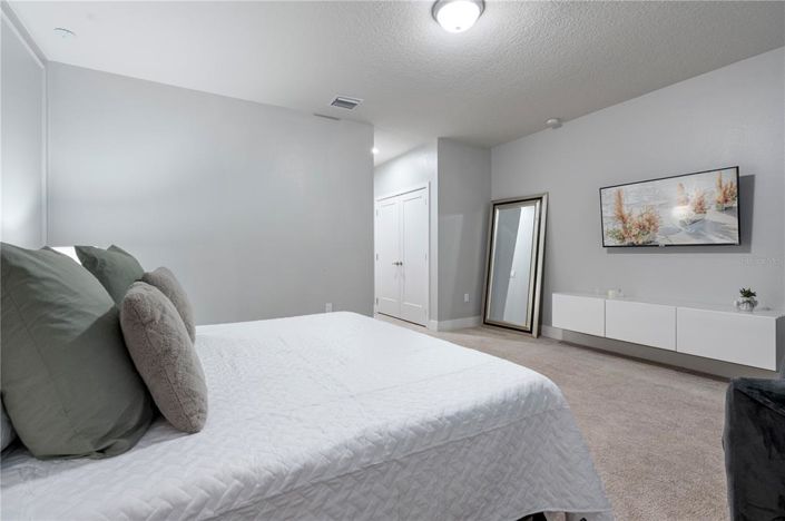 Image No.19-Maison de ville de 4 chambres à vendre à Clermont