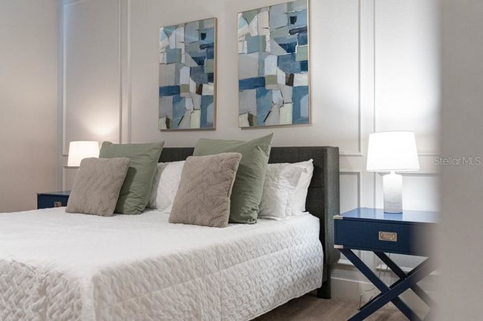 Image No.20-Maison de ville de 4 chambres à vendre à Clermont