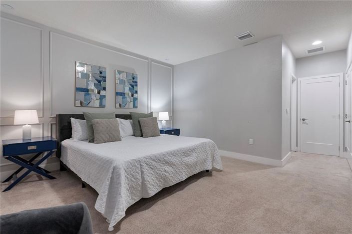 Image No.21-Maison de ville de 4 chambres à vendre à Clermont