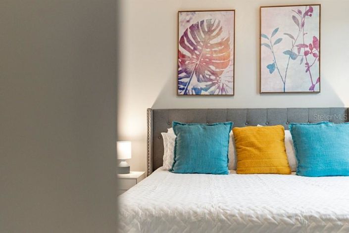 Image No.23-Maison de ville de 4 chambres à vendre à Clermont