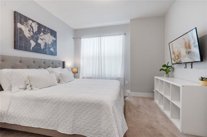 Image No.26-Maison de ville de 4 chambres à vendre à Clermont