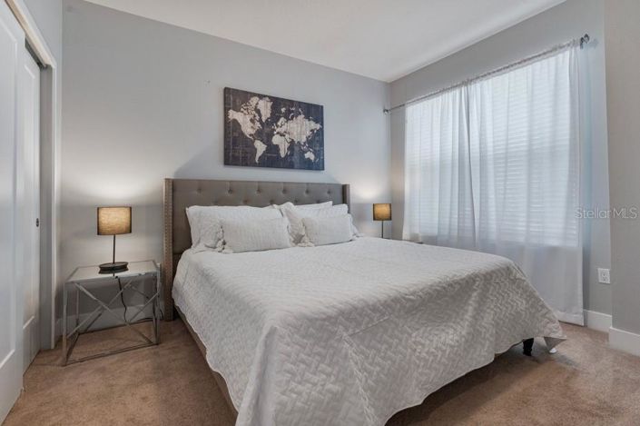 Image No.27-Maison de ville de 4 chambres à vendre à Clermont