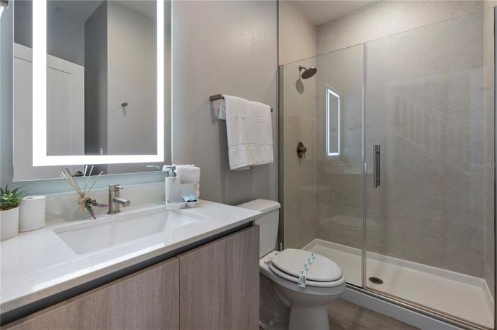 Image No.29-Maison de ville de 4 chambres à vendre à Clermont