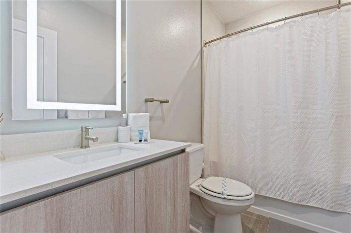 Image No.30-Maison de ville de 4 chambres à vendre à Clermont