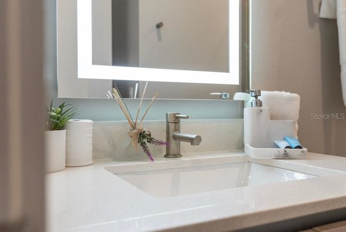 Image No.31-Maison de ville de 4 chambres à vendre à Clermont