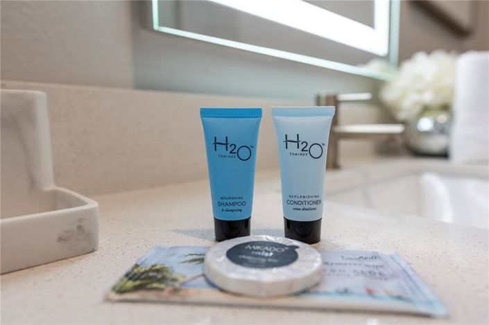 Image No.33-Maison de ville de 4 chambres à vendre à Clermont