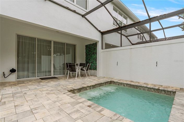 Image No.36-Maison de ville de 4 chambres à vendre à Clermont