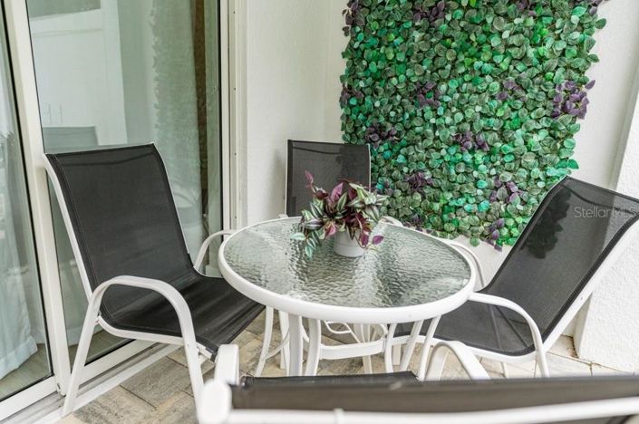 Image No.38-Maison de ville de 4 chambres à vendre à Clermont