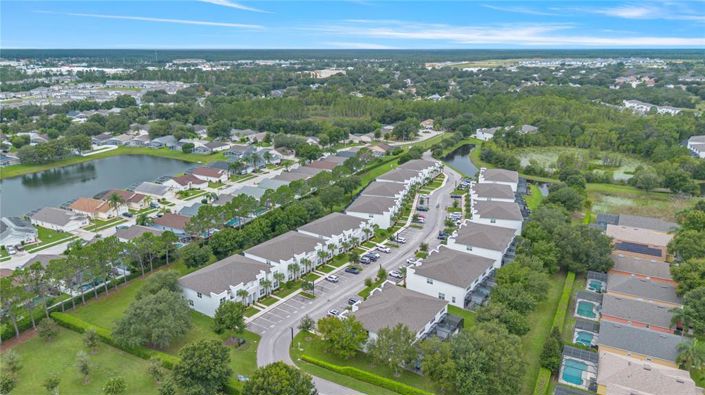 Image No.43-Maison de ville de 4 chambres à vendre à Clermont