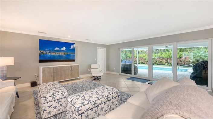 Image No.11-Propriété de 3 chambres à vendre à Sarasota