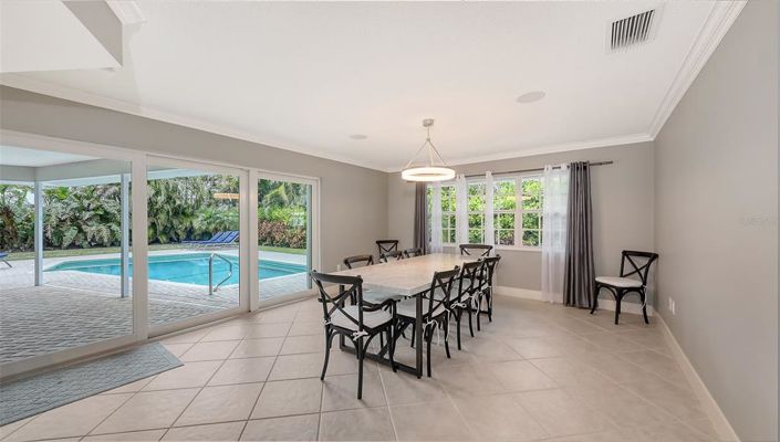 Image No.12-Propriété de 3 chambres à vendre à Sarasota