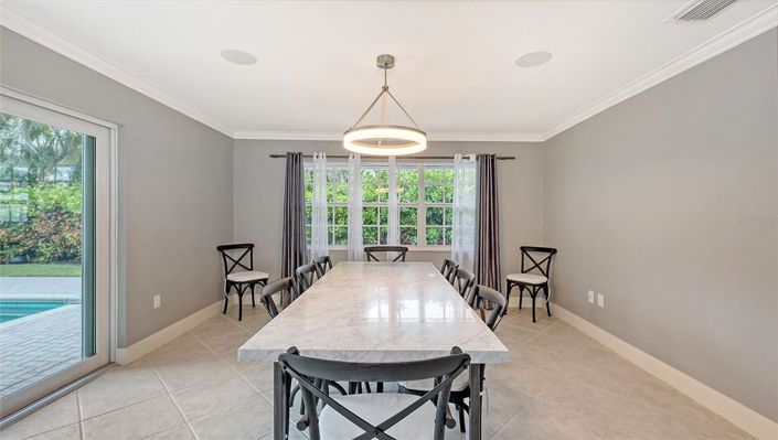 Image No.13-Propriété de 3 chambres à vendre à Sarasota