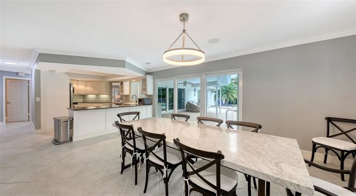 Image No.16-Propriété de 3 chambres à vendre à Sarasota