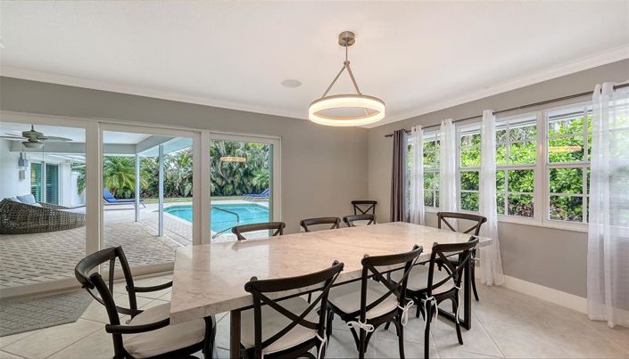 Image No.17-Propriété de 3 chambres à vendre à Sarasota