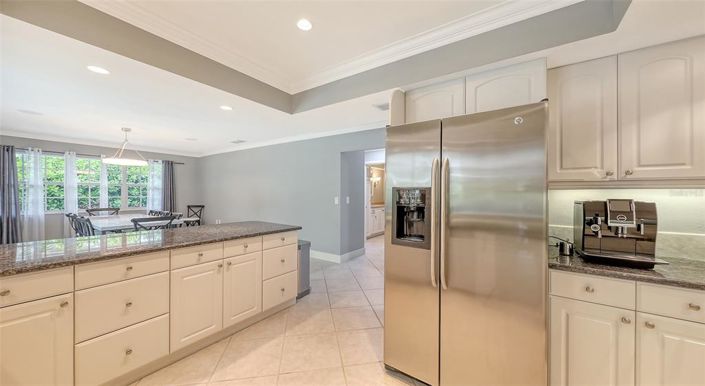 Image No.19-Propriété de 3 chambres à vendre à Sarasota