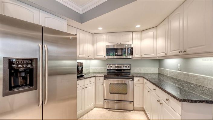 Image No.21-Propriété de 3 chambres à vendre à Sarasota