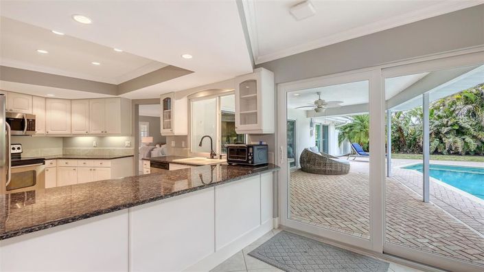 Image No.22-Propriété de 3 chambres à vendre à Sarasota