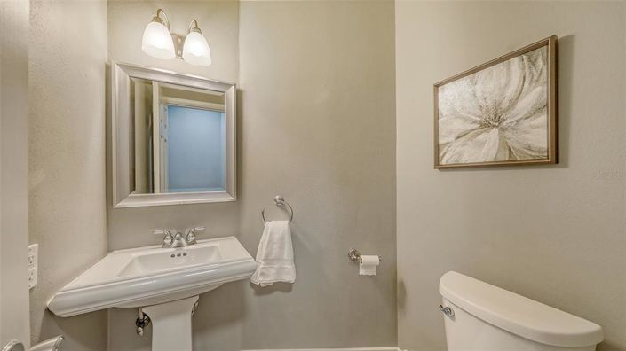 Image No.24-Propriété de 3 chambres à vendre à Sarasota