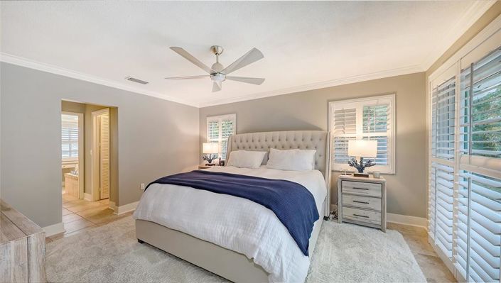 Image No.25-Propriété de 3 chambres à vendre à Sarasota