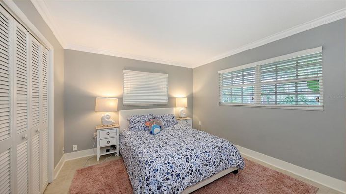 Image No.34-Propriété de 3 chambres à vendre à Sarasota