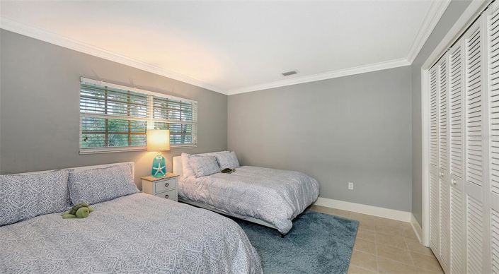 Image No.36-Propriété de 3 chambres à vendre à Sarasota