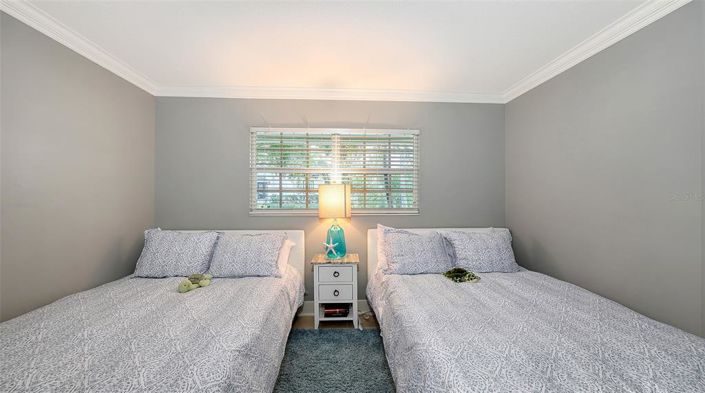 Image No.37-Propriété de 3 chambres à vendre à Sarasota