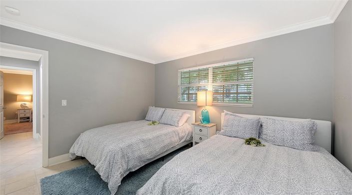 Image No.38-Propriété de 3 chambres à vendre à Sarasota