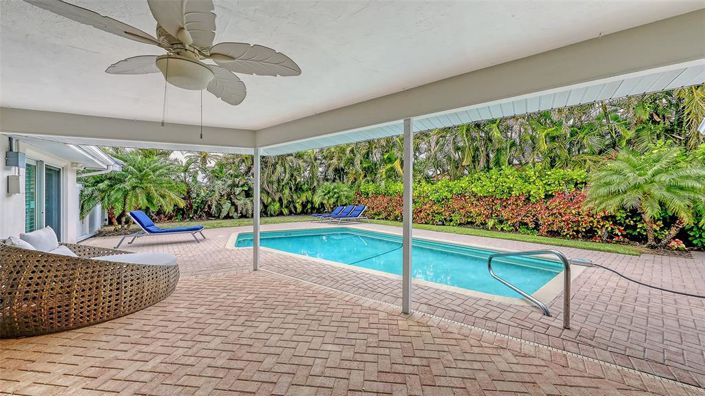 Image No.39-Propriété de 3 chambres à vendre à Sarasota