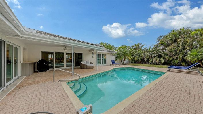 Image No.42-Propriété de 3 chambres à vendre à Sarasota